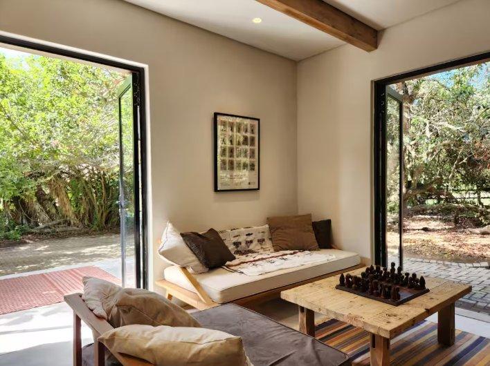 4 Bedroom Property for Sale in Keurboomstrand Western Cape